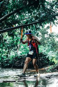 BIB: 
                            <button type="button" onclick="openModal(25403356)" class="btn btn-primary btn-sm float-right btn-popup" data-toggle="modal" data-target=".modal-high-quality">
                        <i class="fas fa-shopping-cart"></i> Add to Cart
                    </button>
                                            <button type="button" onclick="isThisMe(25403356, true)" class="btn btn-success btn-sm float-right btn-popup btn-isme hidden" data-toggle="tooltip" data-placement="bottom" title="นี่คือรูปของคุณใช่ไหม คลิกที่นี่เพื่อเอาเข้าอัลบั้ม">
                        <i class="fas fa-plus"></i> Add to album
                    </button>
                    <button type="button" onclick="isThisMe(25403356, false)" class="btn btn-warning btn-sm float-right btn-popup btn-isnotme hidden">
                        <i class="fas fa-ban"></i> Remove from album
                    </button>